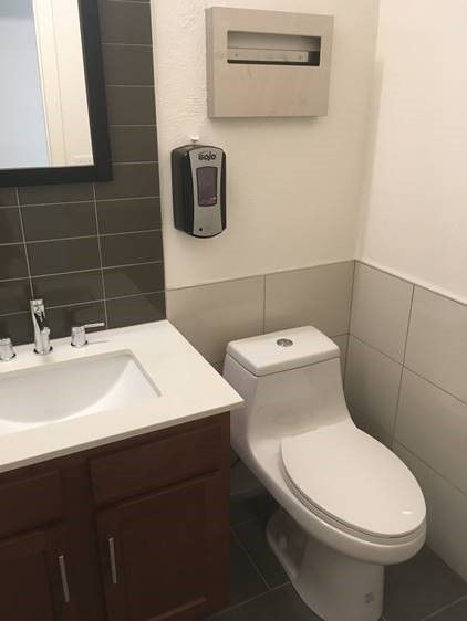 Manhattan Plaza Offices: 75 Manhattan Dr, Boulder, CO 80303